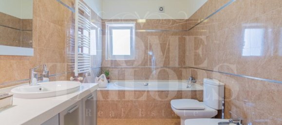 4 Schlafzimmer Villa in Ericeira, Portugal, Nr. 111547 28