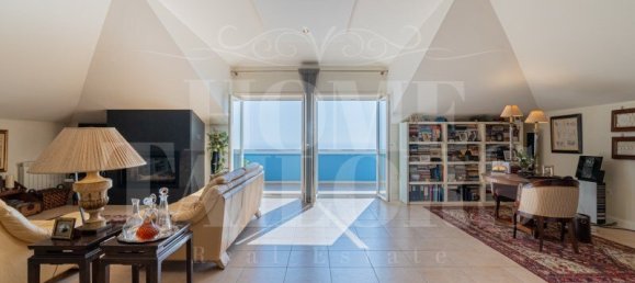 4 Schlafzimmer Villa in Ericeira, Portugal, Nr. 111547 35