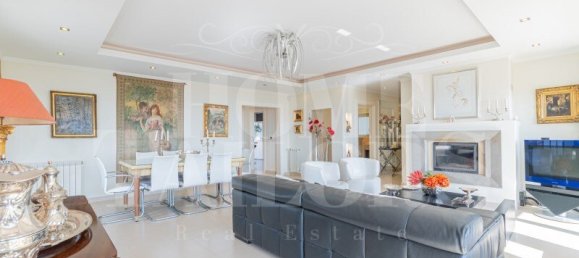 4 Schlafzimmer Villa in Ericeira, Portugal, Nr. 111547 16