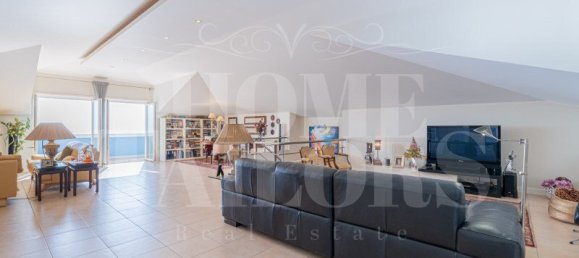 4 Schlafzimmer Villa in Ericeira, Portugal, Nr. 111547 37