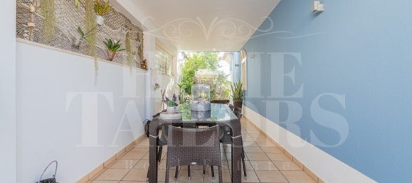 4 Schlafzimmer Villa in Ericeira, Portugal, Nr. 111547 12