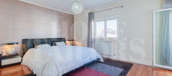 4 Schlafzimmer Villa in Ericeira, Portugal, Nr. 111547 32