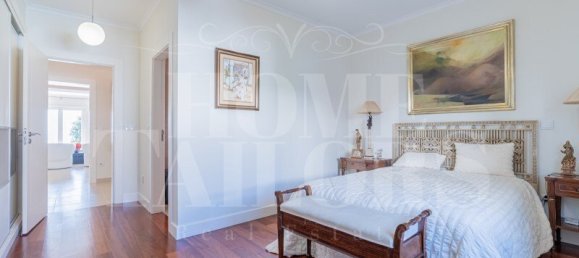 4 Schlafzimmer Villa in Ericeira, Portugal, Nr. 111547 24