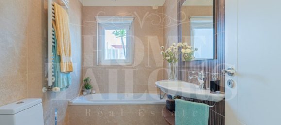 4 Schlafzimmer Villa in Ericeira, Portugal, Nr. 111547 25