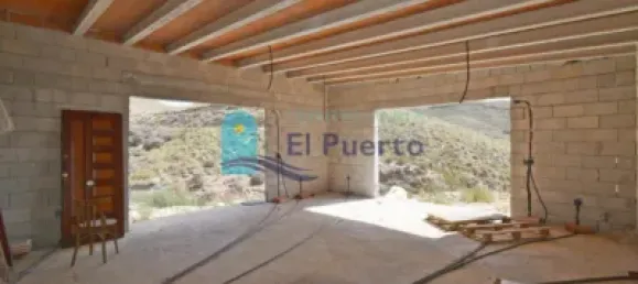 2 bedrooms House in Mazarron, Spain No. 105864 3