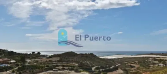 2 bedrooms House in Mazarron, Spain No. 105864 24