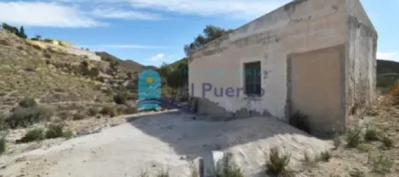 2 bedrooms House in Mazarron, Spain No. 105864 12