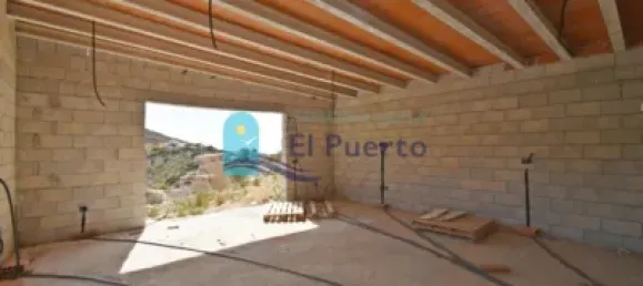 2 bedrooms House in Mazarron, Spain No. 105864 4