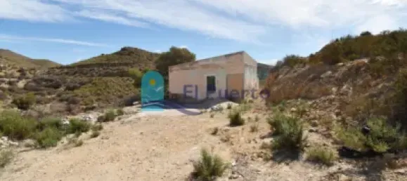 2 bedrooms House in Mazarron, Spain No. 105864 20