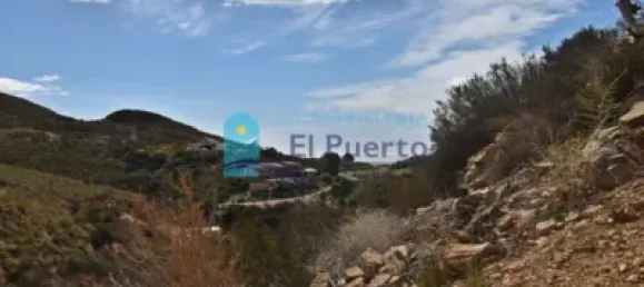 2 bedrooms House in Mazarron, Spain No. 105864 14