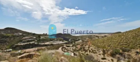 2 bedrooms House in Mazarron, Spain No. 105864 18