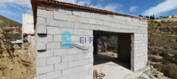 2 bedrooms House in Mazarron, Spain No. 105864 9