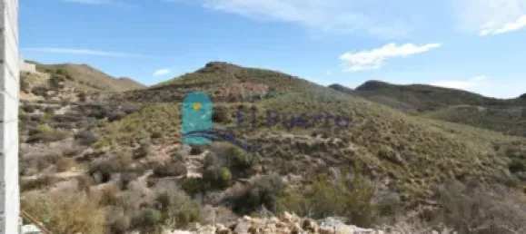 2 bedrooms House in Mazarron, Spain No. 105864 15