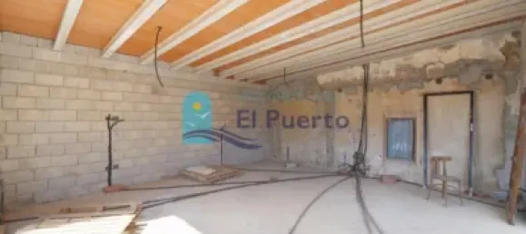 2 bedrooms House in Mazarron, Spain No. 105864 5