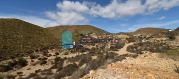 2 bedrooms House in Mazarron, Spain No. 105864 16