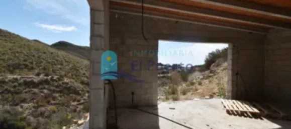 2 bedrooms House in Mazarron, Spain No. 105864 6