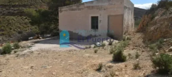 2 bedrooms House in Mazarron, Spain No. 105864 11