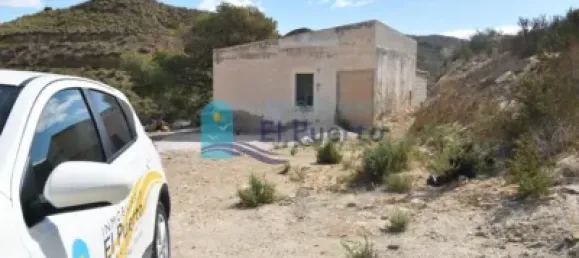 2 bedrooms House in Mazarron, Spain No. 105864 19