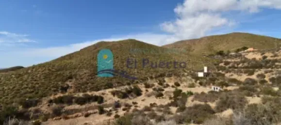 2 bedrooms House in Mazarron, Spain No. 105864 17