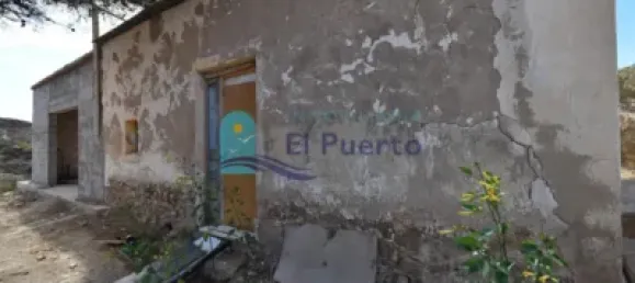 2 bedrooms House in Mazarron, Spain No. 105864 10