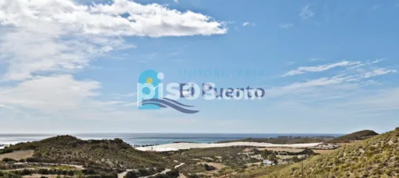 2 bedrooms House in Mazarron, Spain No. 105864 22