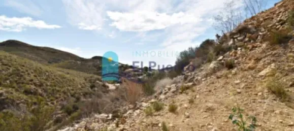 2 bedrooms House in Mazarron, Spain No. 105864 13