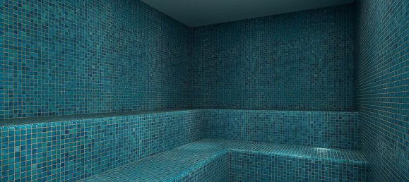 Appartement 1+1 à Avsallar, Turkey No. 31625 16