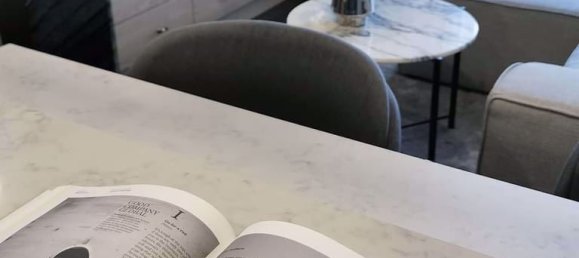 شقة 1 غرف نوم في Watthana, Thailand رقم 9962 4