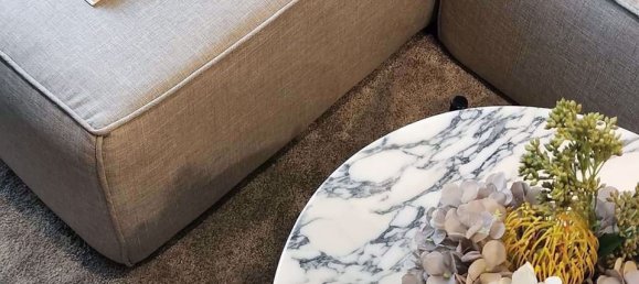 شقة 1 غرف نوم في Watthana, Thailand رقم 9962 9