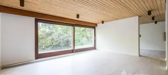 5-salle Maison à Baden-Wurttemberg, Germany No. 41904 9