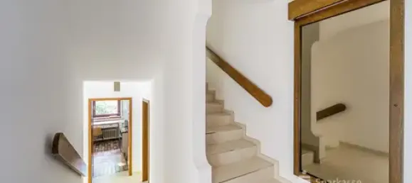 5-salle Maison à Baden-Wurttemberg, Germany No. 41904 12