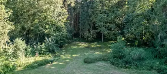 5-salle Maison à Baden-Wurttemberg, Germany No. 41904 4