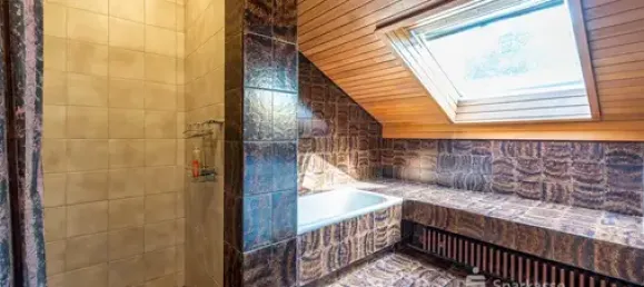 5-salle Maison à Baden-Wurttemberg, Germany No. 41904 17