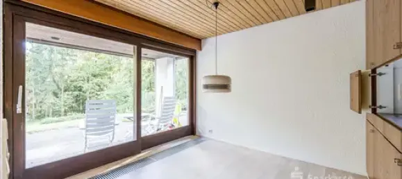 5-salle Maison à Baden-Wurttemberg, Germany No. 41904 10