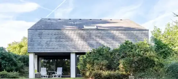 5-salle Maison à Baden-Wurttemberg, Germany No. 41904 5