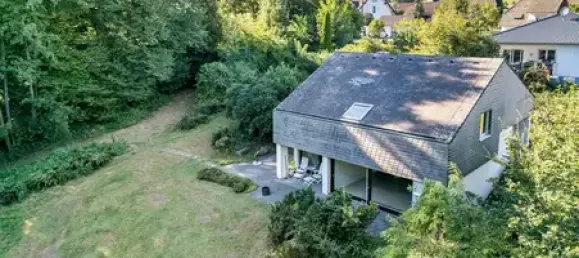 5-salle Maison à Baden-Wurttemberg, Germany No. 41904 3