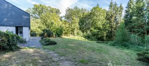 5-salle Maison à Baden-Wurttemberg, Germany No. 41904 6