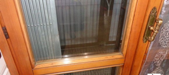 696m² Building in Turin, Italy No. 273144 19