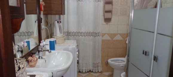 696m² Building in Turin, Italy No. 273144 28