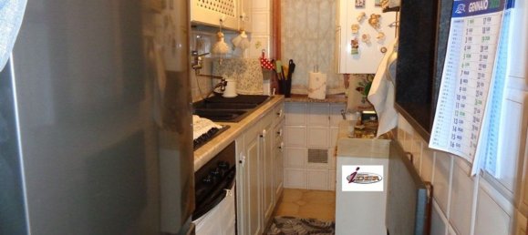 696m² Building in Turin, Italy No. 273144 25