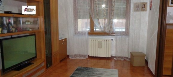 696m² Building in Turin, Italy No. 273144 16