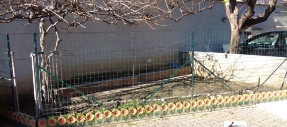 696m² Building in Turin, Italy No. 273144 9