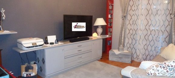 696m² Building in Turin, Italy No. 273144 27