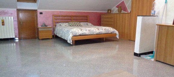 696m² Building in Turin, Italy No. 273144 21