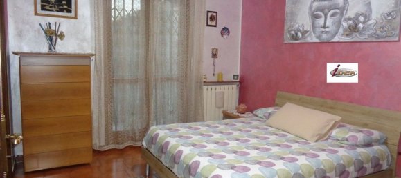 696m² Building in Turin, Italy No. 273144 15