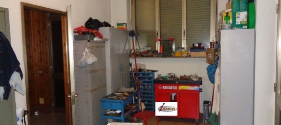 696m² Building in Turin, Italy No. 273144 41