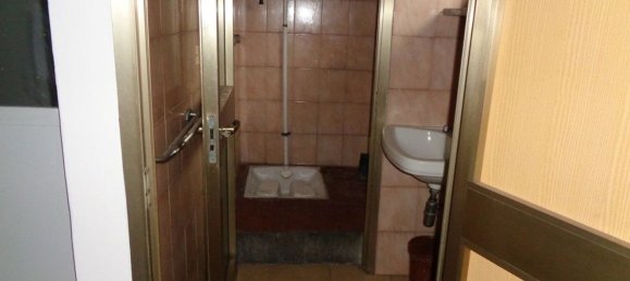 696m² Building in Turin, Italy No. 273144 38