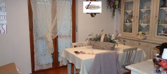 696m² Building in Turin, Italy No. 273144 24