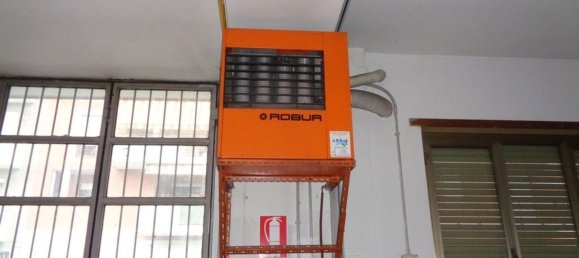 696m² Building in Turin, Italy No. 273144 40