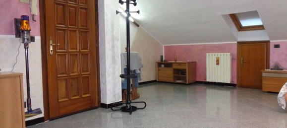 696m² Building in Turin, Italy No. 273144 20